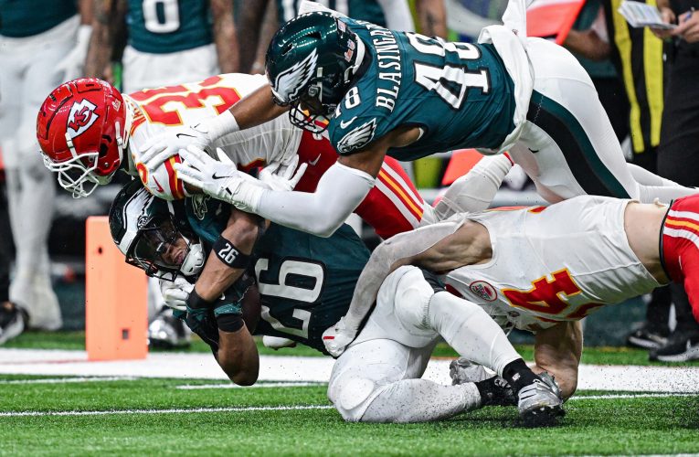 Trump vrea să redenumească fotbalul american: jocul cu o minge rotundă este singurul fotbal adevărat