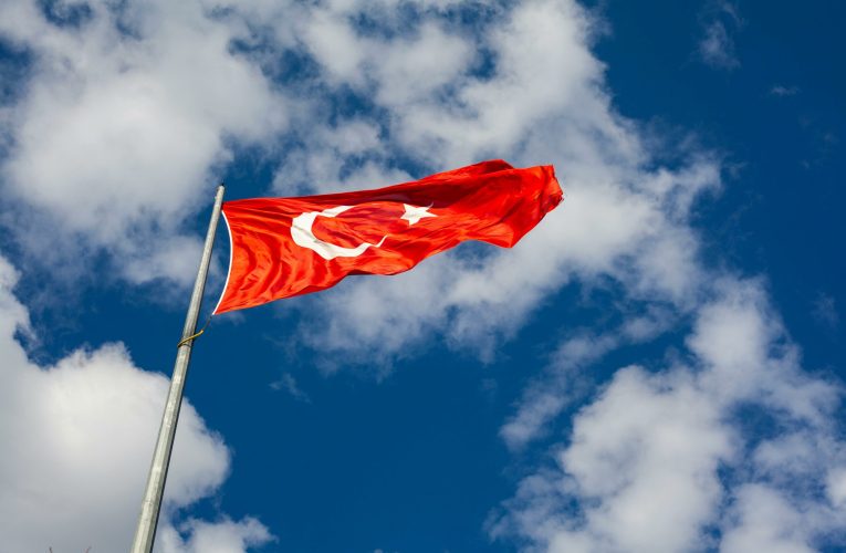 Turcia și Armenia simplifică regimul de vize, un nou pas spre normalizarea relațiilor