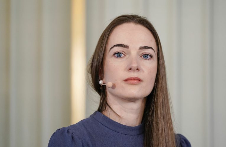 Ucraina nu are nevoie de „lecții de democrație”, declară laureatul Premiului Nobel pentru Pace