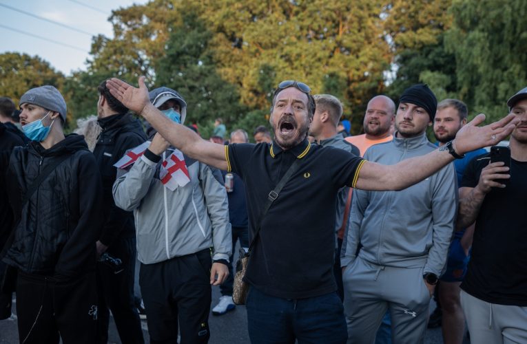 UE adoptă politică mai dură privind imigrația: Hub-uri de returnare și detenție prelungită