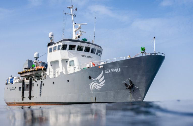 UE și Marea Britanie au ajuns la un acord privind drepturile de pescuit pentru 2026