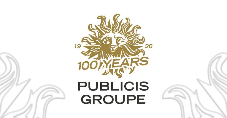 Un An Nou. Un Secol Nou. Urări Noi. Publicis Groupe își readuce trecutul la viață prin AI și inovație, pentru a sărbători primul său secol și a marca drumul către următorul.