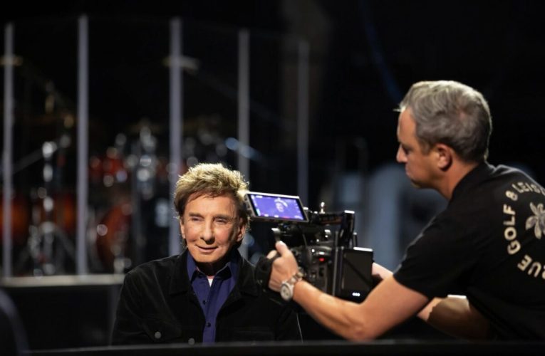 Un cântăreț celebru a dezvăluit că are cancer