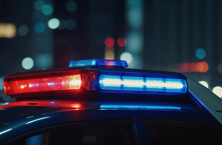 Un copil de 10 ani, înjunghiat mortal de un alt elev într-o școală aflată la câțiva kilometri de Moscova