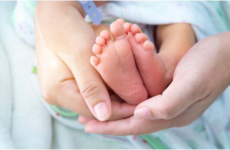 Un donator de spermă cu o mutație genetică gravă, devine tată pentru aproape 200 de copii în Europa