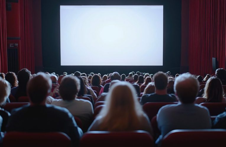 Un film de animație, finanțat de celebra Natalie Portman, a fost nominalizat la Oscar. Regizorul nu-și dorește premiul