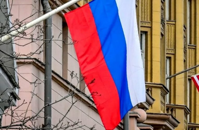 Un lider al opoziție ruse a fost condamnat la șase ani de închisoare pentru justificarea terorismului