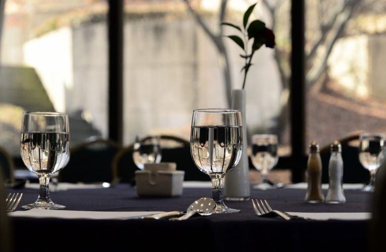 Un obicei simplu la masa de prânz poate reduce riscul de hipertensiune