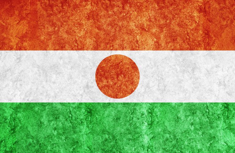 Un stat african declară „mobilizare generală” împotriva grupărilor jihadiste