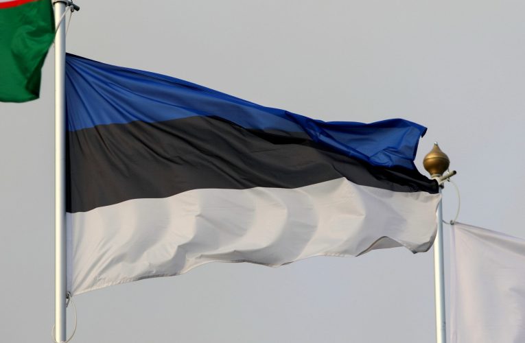 Un tribunal din Estonia a condamnat un politician pro-rus la 14 ani de închisoare pentru trădare