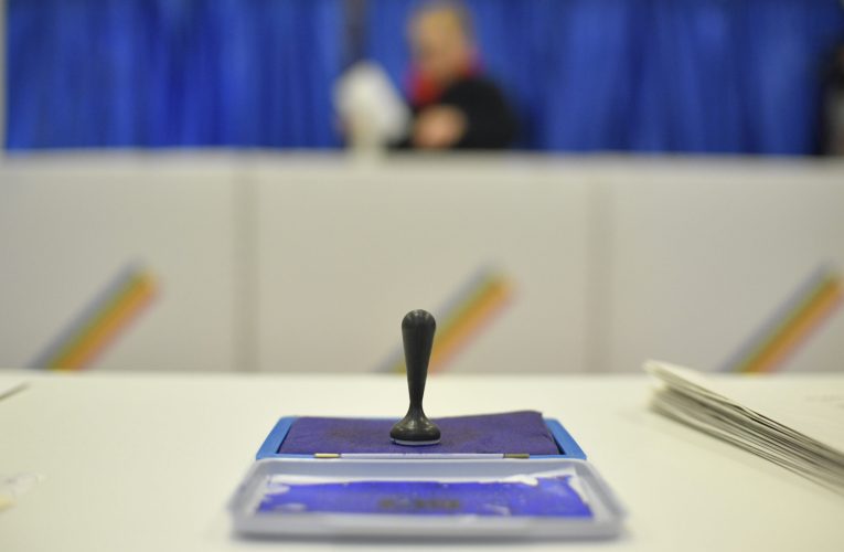 Unde se poate vota la alegerile locale de duminică. Precizările AEP