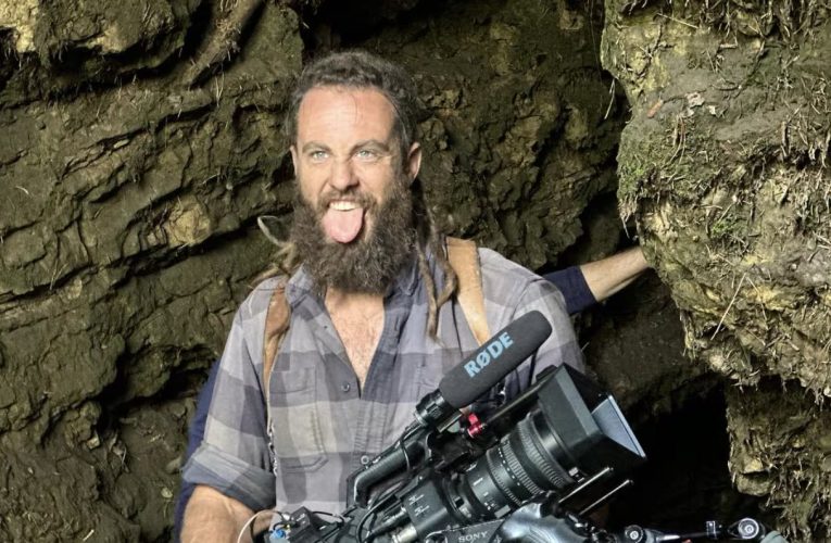 Vedetă Discovery Channel, acuzată de crimă după moartea unui deținut într-o închisoare din Las Vegas