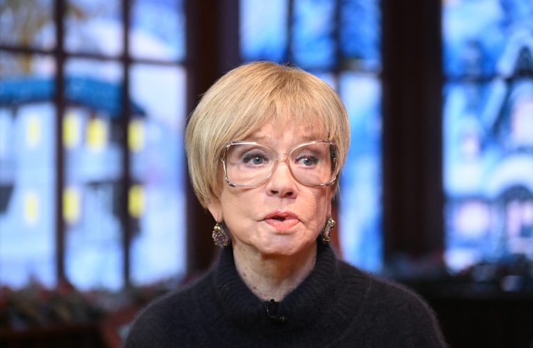 Vera Alentova, vedeta din „Moscova nu crede în lacrimi”, a murit la 83 de ani. Pelicula sovietică, premiată cu Oscar