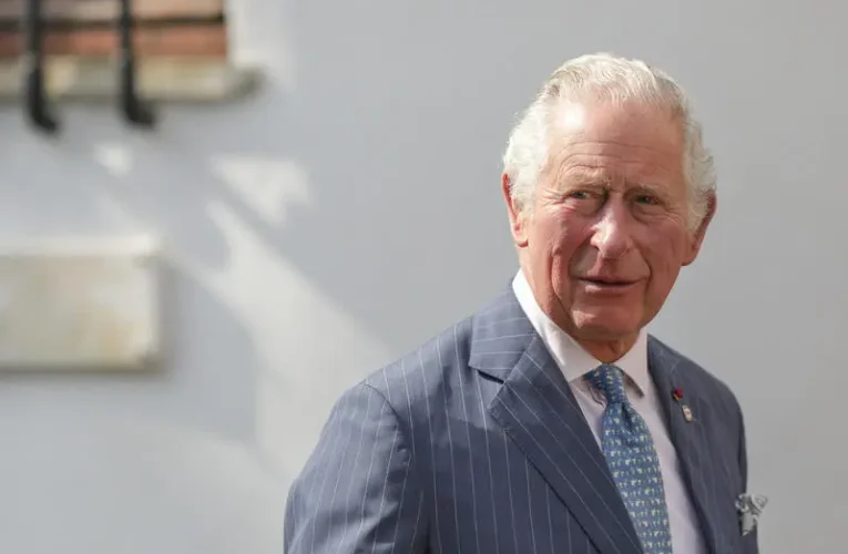 Vești bune de la Palatul Buckingham: starea regelui Charles se îmbunătățește