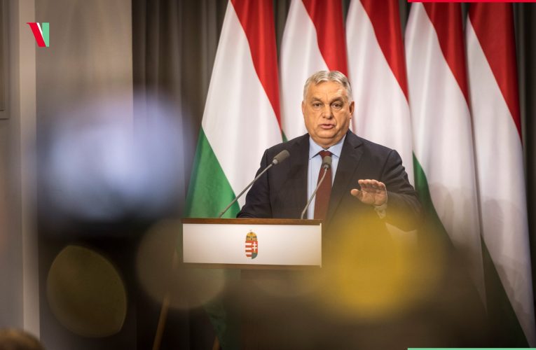 Viktor Orbán anunță creșterea salariului minim cu 11%