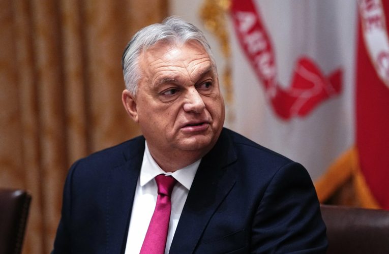 Viktor Orbán: Summit-ul de la Bruxelles a fost un consiliu de război cu tema „înfrângerea Rusiei”