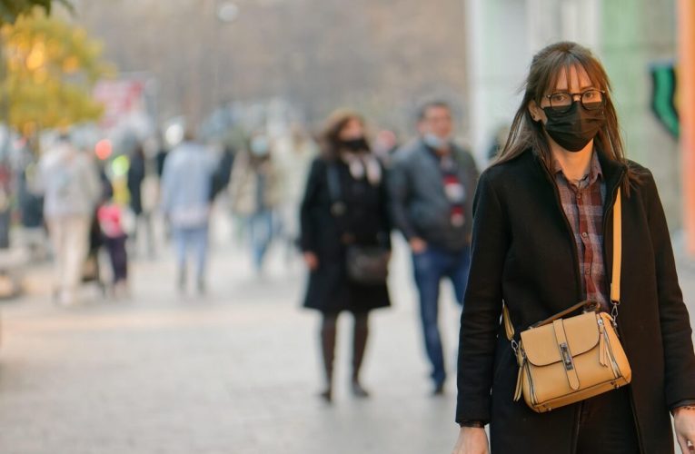 Virus mortal confirmat în Europa. OMS emite primul avertisment public după pandemia COVID