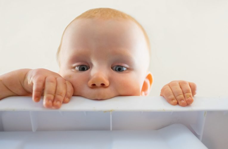 Visul unei femei, distrus de judecători: Nu poate avea copilul soțului decedat