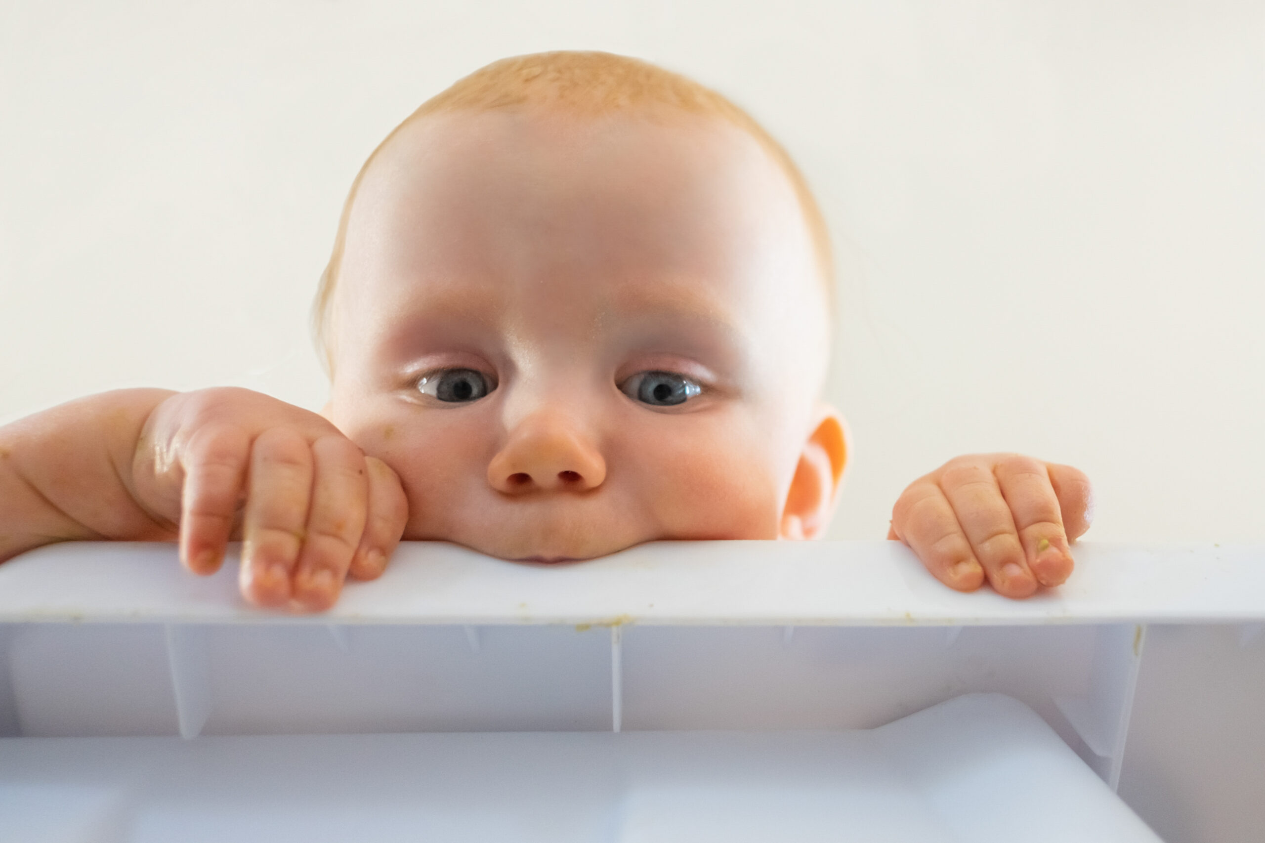 Visul unei femei, distrus de judecători: Nu poate avea copilul soțului decedat