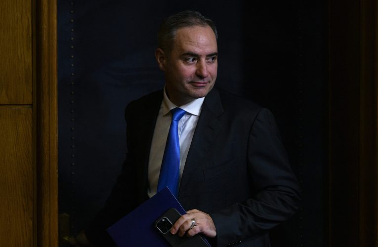 Vouchere de 50 de lei pentru energie electrică: Guvernul prelungește programul