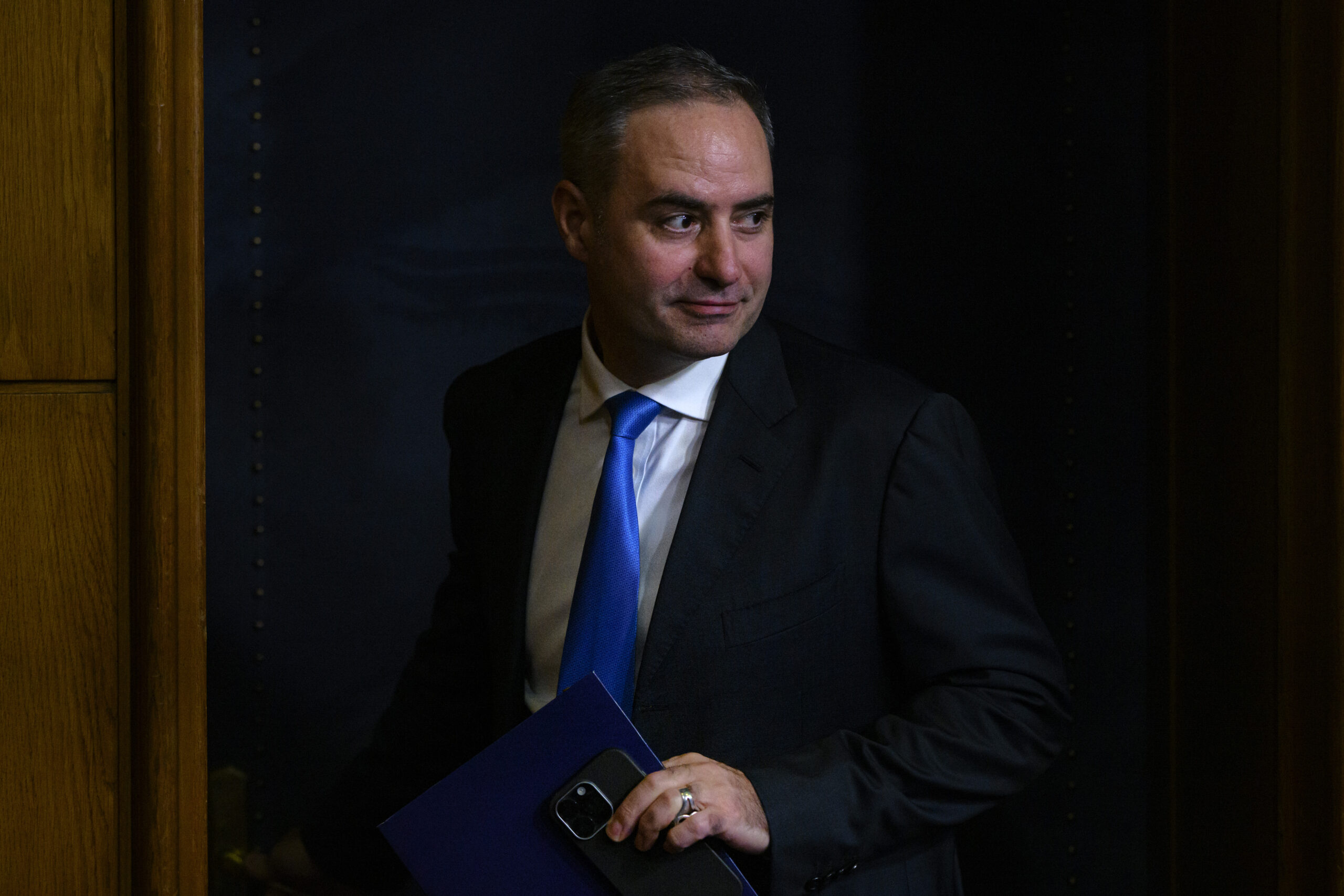 Vouchere de 50 de lei pentru energie electrică: Guvernul prelungește programul