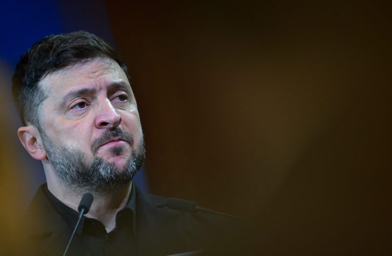 Zelensk dorește să se consulte cu liderii europeni după discuțiile de la Miami: „Ar trebui să organizăm acum consultări într-un cerc mai larg”