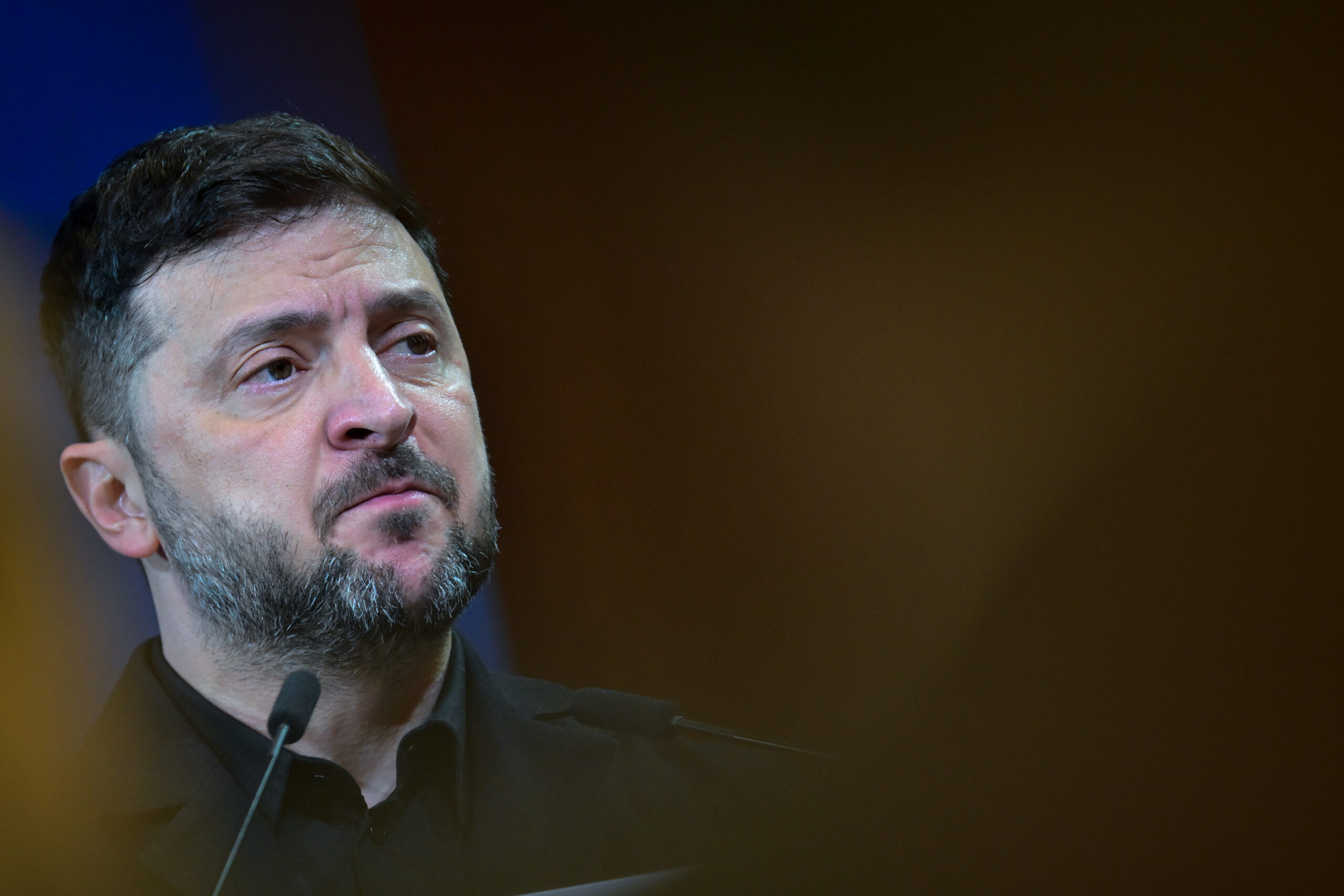 Zelenski dorește să se consulte cu liderii europeni după discuțiile de la Miami: „Ar trebui să organizăm acum consultări într-un cerc mai larg”