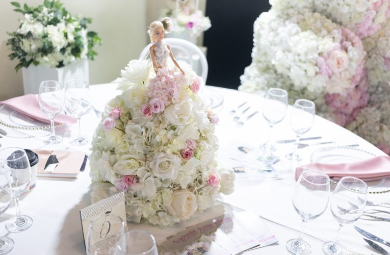 Zilele în care nu se fac nunți în 2026 și 2027. Calendar ortodox complet