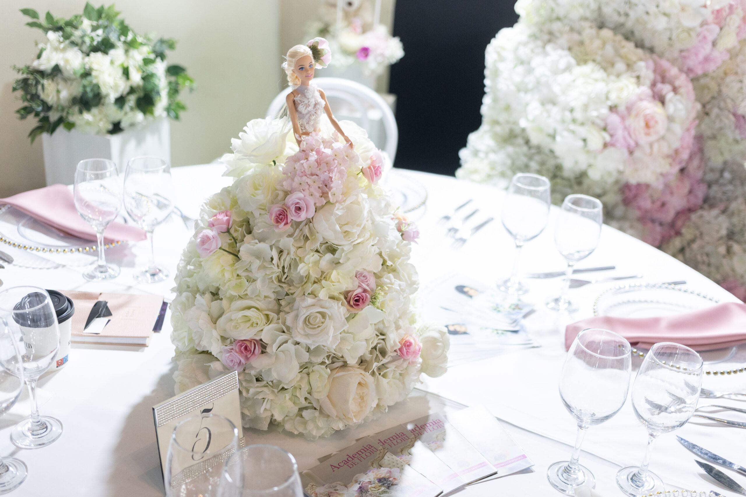 Zilele în care nu se fac nunți în 2026 și 2027. Calendar ortodox complet