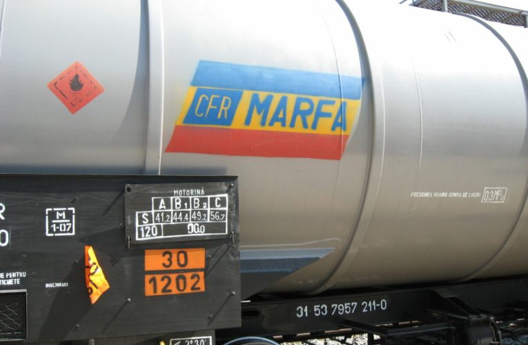 22 de companii de stat, în centrul reformei cerute prin PNRR