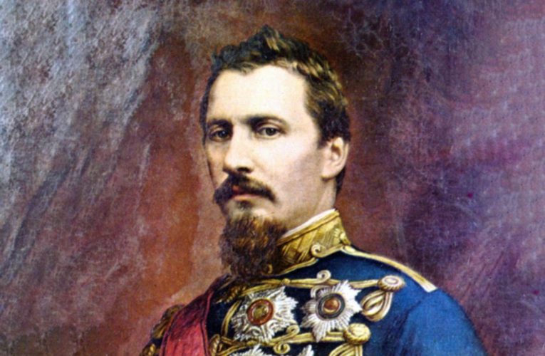 24 ianuarie, Ziua Unirii Principatelor Române: Paşii făcuţi spre apariţia statului român și reformele lui Alexandru Ioan Cuza