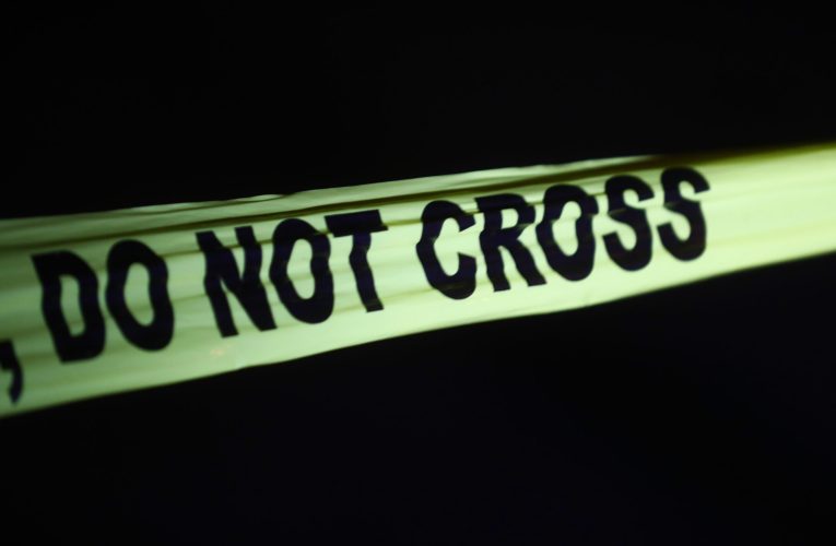 Accident în Băile Felix: Un bărbat a murit după ce a intrat cu autoutilitara într-un pârâu