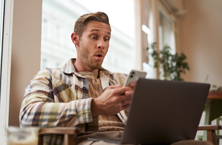 Același hotel, prețuri diferite. Expertul dezvăluie ce schimbare economisește 400 de euro