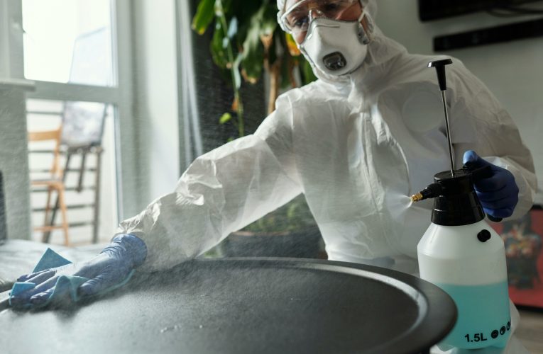 Alertă sanitară în India după confirmarea unor cazuri de virus Nipah, o boală mortală fără vaccin sau tratament