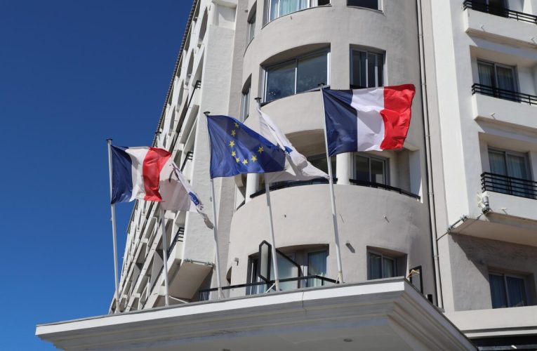 Ambasada franceză: Franța nu este nemulțumită de poziția României privind acordul UE-Mercosur