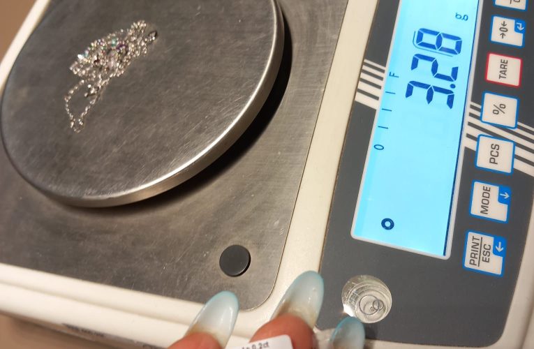 Amenzi de peste 7 milioane de lei în urma contralelor ANPC din ultimele cinci zile