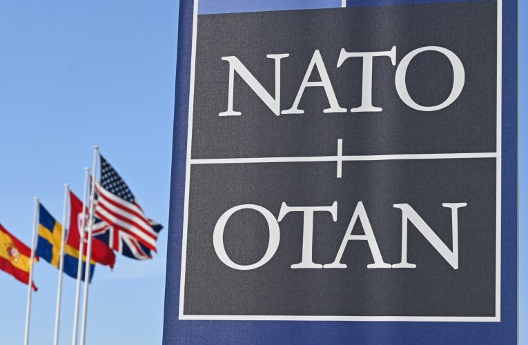 Analist politic: România devine indispensabilă pentru NATO