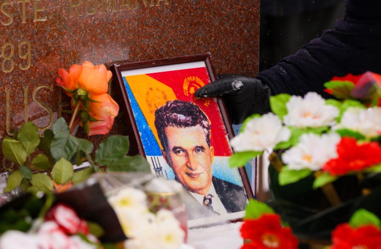 Analiză în New York Post: Primarul New York-ului, Zohran Mamdani, seamănă bine la discurs, cu Ceaușescu / „Mamdani s-a născut la doi ani după ce Ceaușescu a fost împușcat lângă zid”
