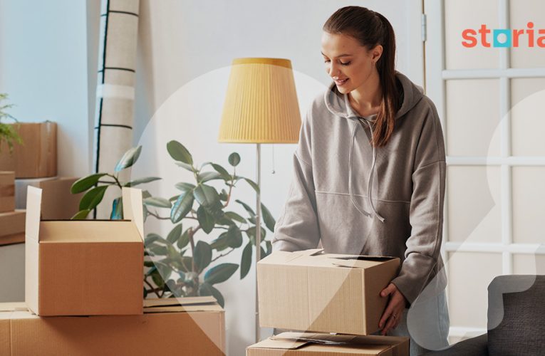 Analiză Storia: Decembrie 2025 pe piața chiriilor – Constanța și Iași, singurele orașe cu prețuri neschimbate