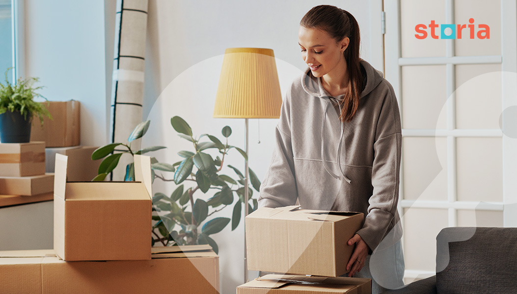 Analiză Storia: Decembrie 2025 pe piața chiriilor – Constanța și Iași, singurele orașe cu prețuri neschimbate