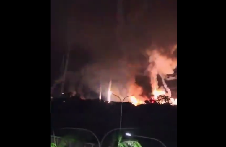 Apar noi detalii. Atacurile SUA au fost menite să îi protejeze pe cei ce îl capturau pe Maduro