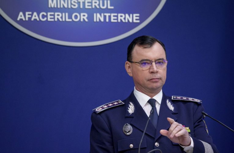 Aproape 90 de cazuri de acte românești falsificate pentru cetățeni din Ucraina, Rusia sau Moldova