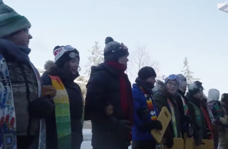 Aproximativ 100 de membri ai comunităților religioase, arestați la protestele anti-ICE din Minneapolis