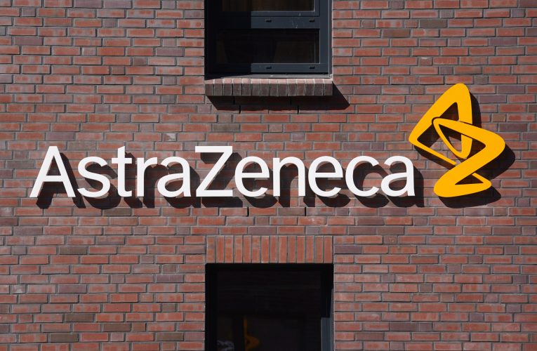 AstraZeneca anunță o investiție de 15 miliarde de dolari în China, în timpul vizitei lui Starmer