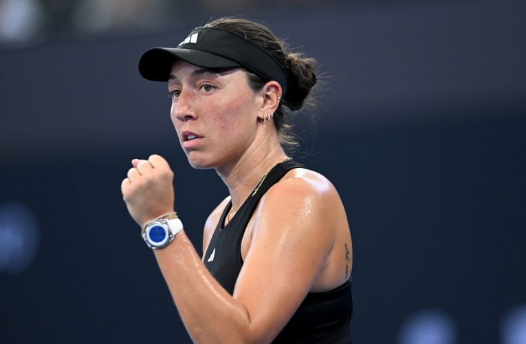 Australian Open. Jessica Pegula o elimină pe Madison Keys, campioana din 2025. O va întâlni pe Amanda Anisimova în sferturi