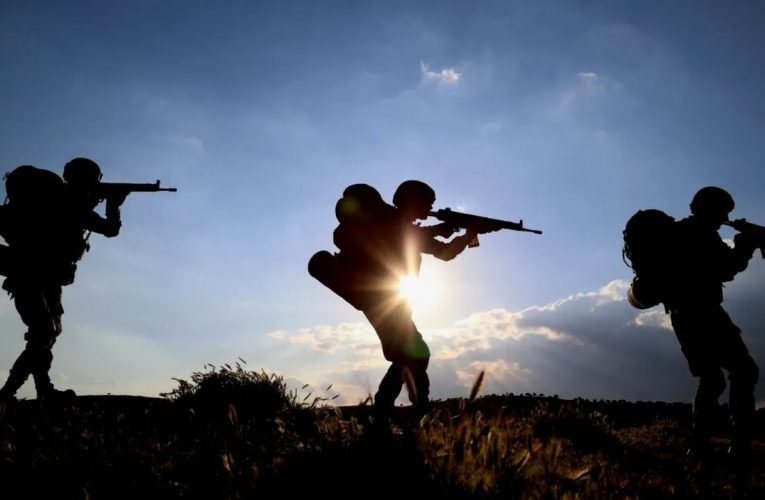 Austria pregătește introducerea serviciului militar de la 16 ani: și femeile ar putea fi incluse