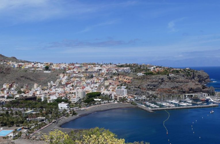 Avertisment sanitar privitor la o destinație turistică populară pentru români: expun oamenii la un pericol inacceptabil