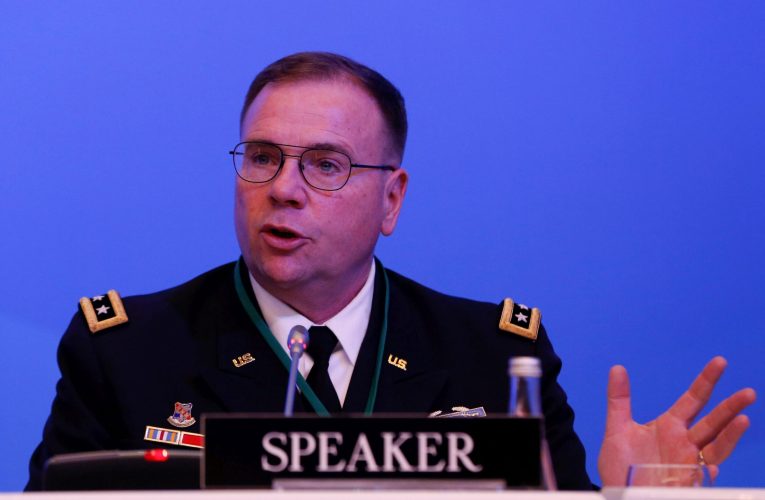 Ben Hodges: Statele Unite nu mai sunt considerate de încredere. Europa trebuie să-și asume responsabilitatea pentru propria apărare