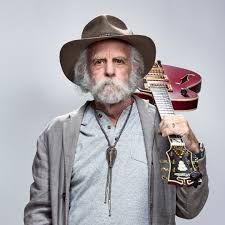 Bob Weir, cofondatorul trupei rock Grateful Dead, a murit la vârsta de 78 de ani