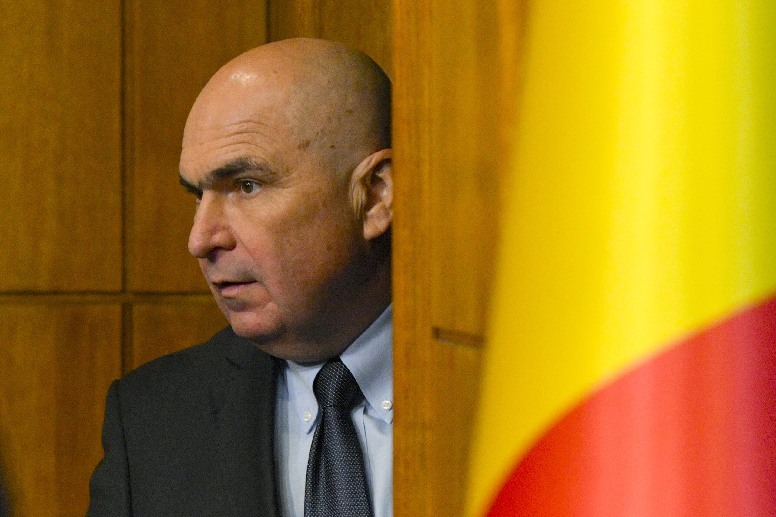 Bolojan, despre Unirea Principatelor: Un moment care a deschis drumul României moderne